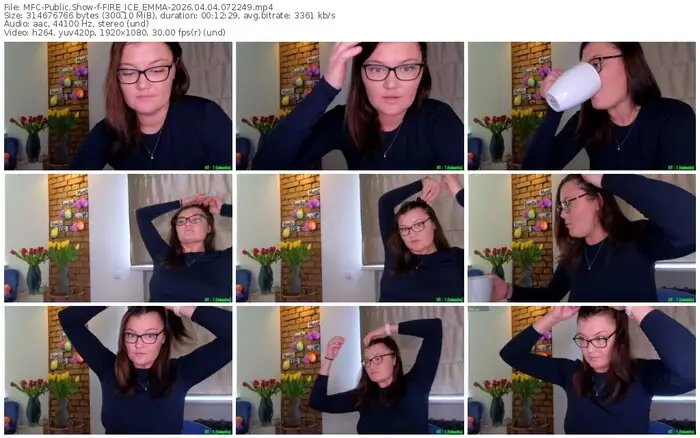 myfreecams-fire_ice_emma-04-04-2026-07-22-49