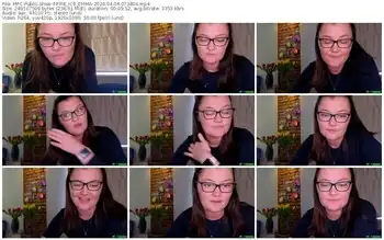 myfreecams-fire_ice_emma-04-04-2026-07-38-04