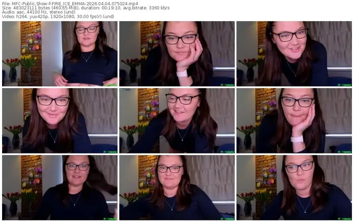 myfreecams-fire_ice_emma-04-04-2026-07-50-24