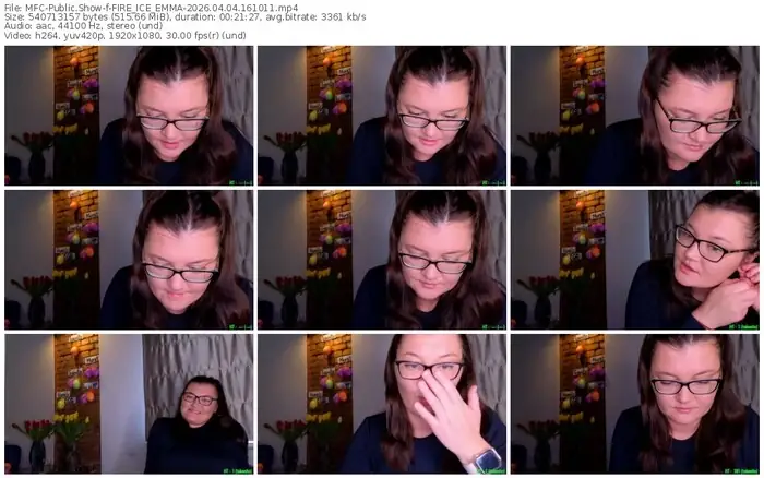 myfreecams-fire_ice_emma-04-04-2026-16-10-11