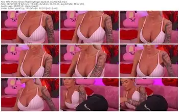 myfreecams-falllingangel-04-04-2026-20-03-58