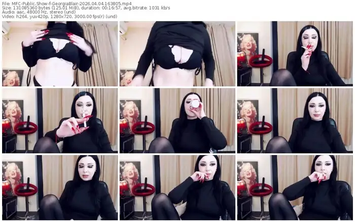 myfreecams-georgiablair-04-04-2026-16-38-05