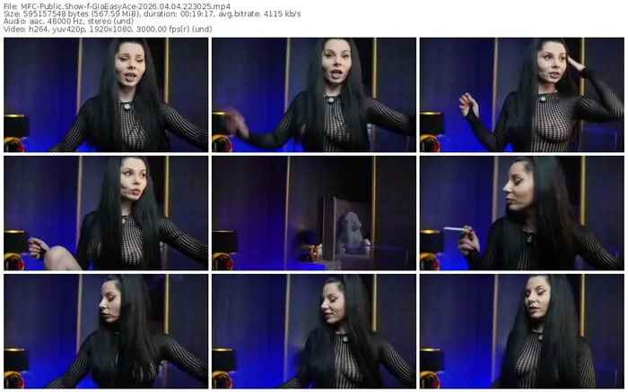 myfreecams-giaeasyace-04-04-2026-22-30-25