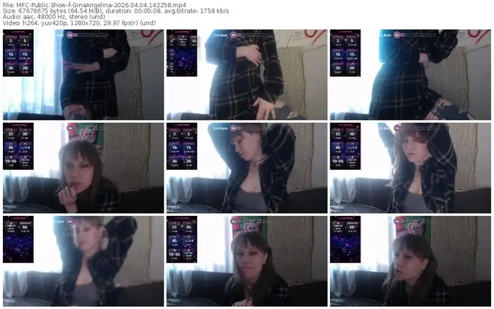 myfreecams-ginaangelina-04-04-2026-14-22-58