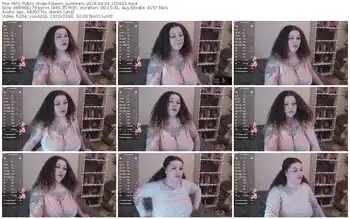 myfreecams-gwen_summers-04-04-2026-15-59-33