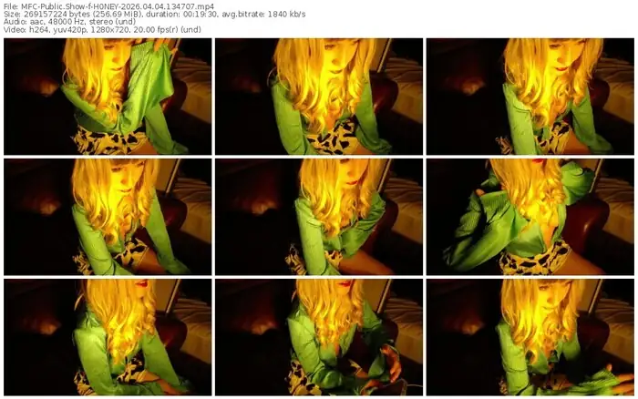 myfreecams-h0ney-04-04-2026-13-47-07