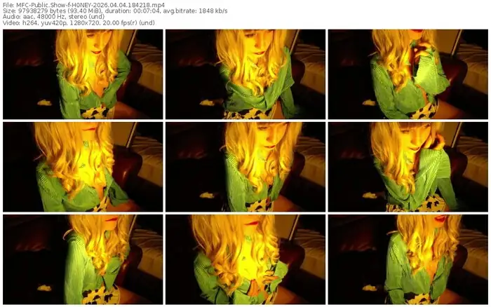 myfreecams-h0ney-04-04-2026-18-42-18