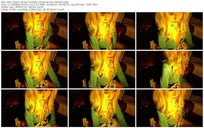 myfreecams-h0ney-04-04-2026-19-40-46