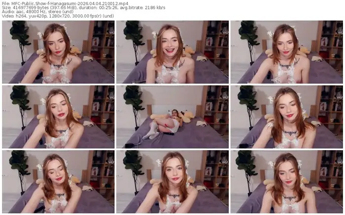 myfreecams-hanagasumi-04-04-2026-21-00-12