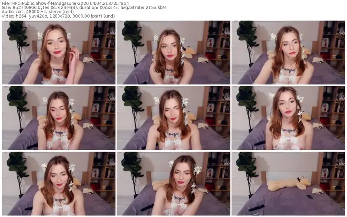 myfreecams-hanagasumi-04-04-2026-21-37-21