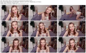 myfreecams-hanagasumi-04-04-2026-22-43-27