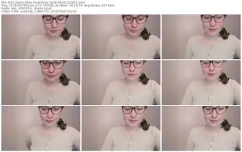 myfreecams-hartfoxx-04-04-2026-22-26-41