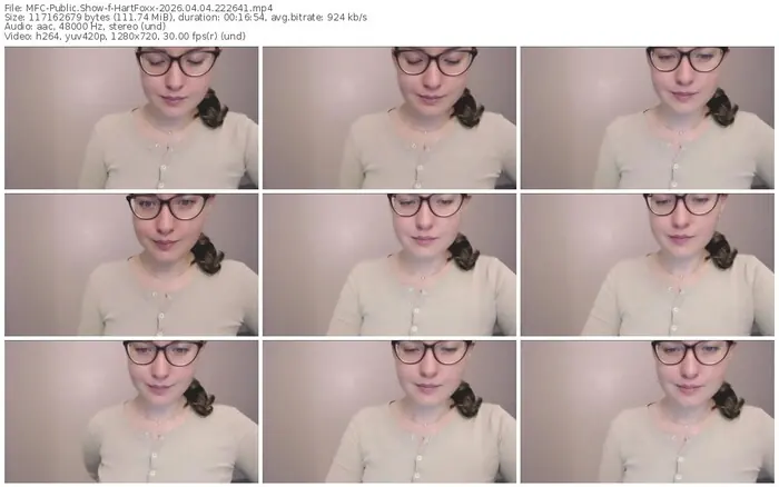 myfreecams-hartfoxx-04-04-2026-22-26-41