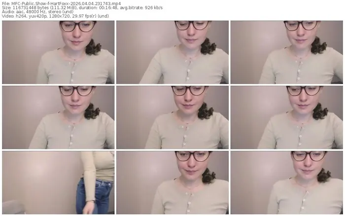 myfreecams-hartfoxx-04-04-2026-23-17-43