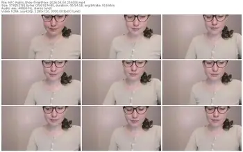 myfreecams-hartfoxx-04-04-2026-23-40-06