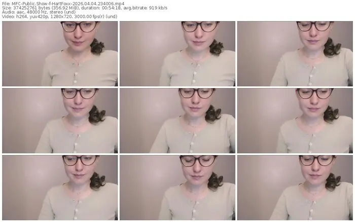 myfreecams-hartfoxx-04-04-2026-23-40-06