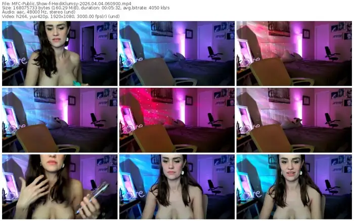 myfreecams-heidiklumsy-04-04-2026-06-09-00