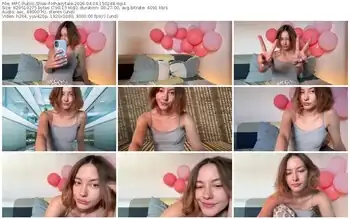 myfreecams-hhairytale-04-04-2026-15-02-48