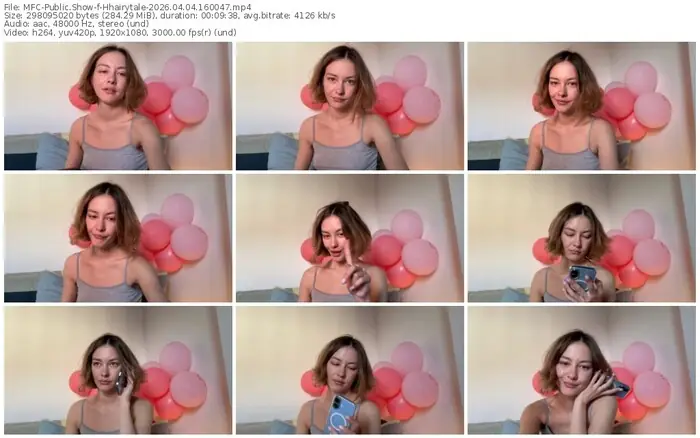 myfreecams-hhairytale-04-04-2026-16-00-47