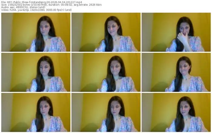 myfreecams-hotandspicy26-04-04-2026-20-12-27