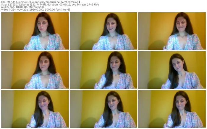 myfreecams-hotandspicy26-04-04-2026-21-30-39