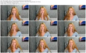 myfreecams-ilona_here-04-04-2026-19-19-56