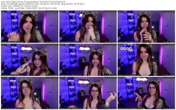 myfreecams-imperialkiss-04-04-2026-03-22-34