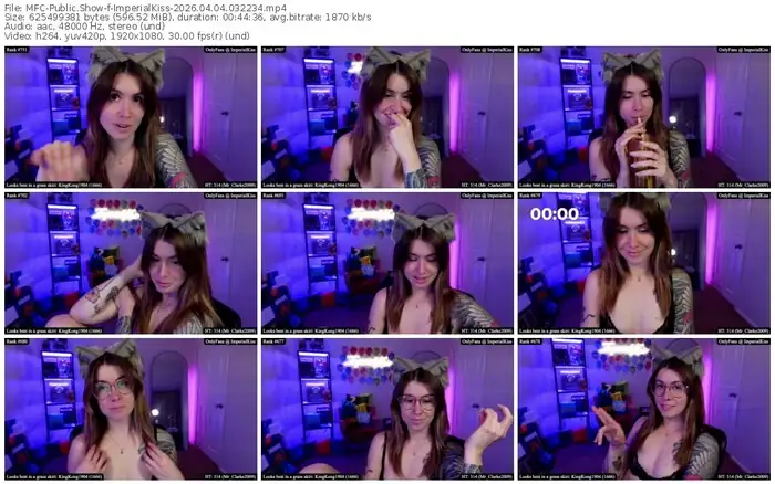 myfreecams-imperialkiss-04-04-2026-03-22-34