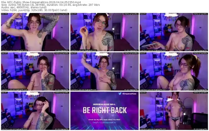 myfreecams-imperialkiss-04-04-2026-05-23-50