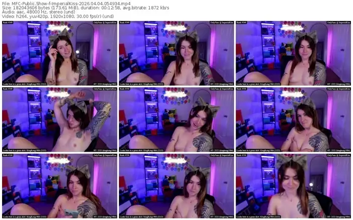 myfreecams-imperialkiss-04-04-2026-05-49-34