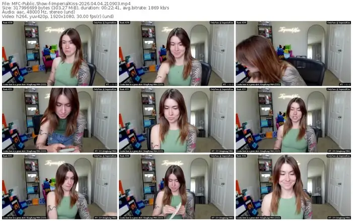 myfreecams-imperialkiss-04-04-2026-21-09-03