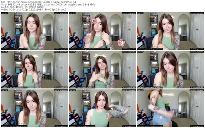 myfreecams-imperialkiss-04-04-2026-22-03-05