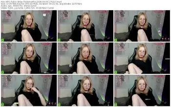 myfreecams-infernomia-04-04-2026-17-53-17