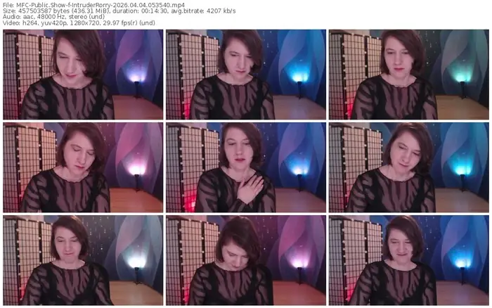 myfreecams-intruderrorry-04-04-2026-05-35-40