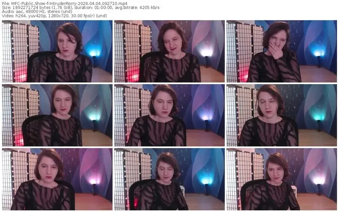 myfreecams-intruderrorry-04-04-2026-09-27-10