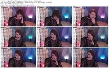 myfreecams-intruderrorry-04-04-2026-10-43-25