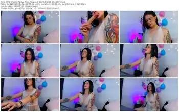 myfreecams-isa_maiden-04-04-2026-17-48-49