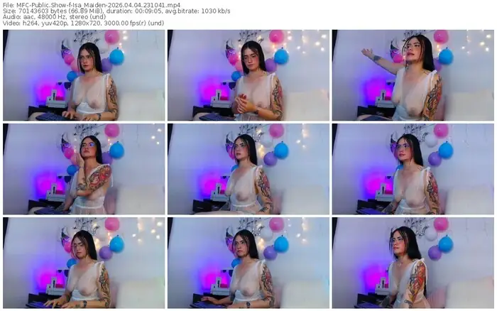 myfreecams-isa_maiden-04-04-2026-23-10-41