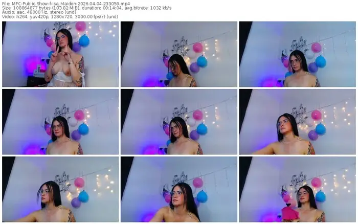 myfreecams-isa_maiden-04-04-2026-23-30-59