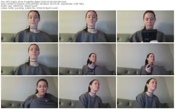 myfreecams-isabelle_babe-04-04-2026-20-02-00