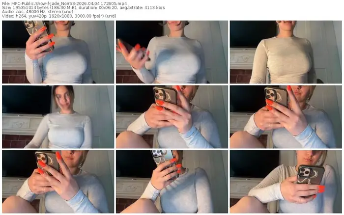 myfreecams-jade_noir53-04-04-2026-17-26-05