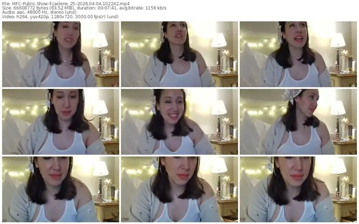 myfreecams-jaslene_25-04-04-2026-10-22-42