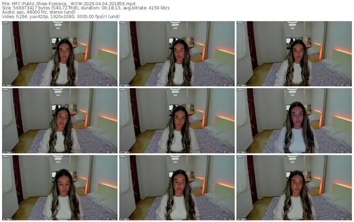 myfreecams-jessica__wow-04-04-2026-20-18-56