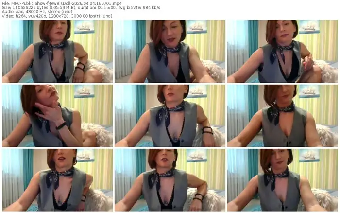 myfreecams-jewelsdoll-04-04-2026-16-07-01