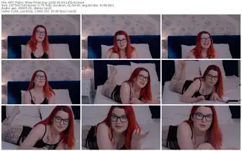 myfreecams-kailykay-04-04-2026-18-51-42