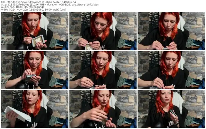 myfreecams-karoline121-04-04-2026-19-40-50