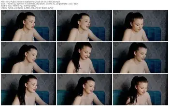 myfreecams-katherine-04-04-2026-03-05-28