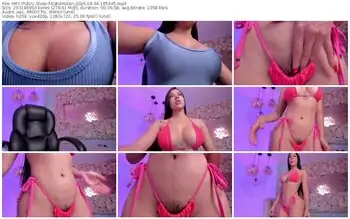 myfreecams-katienolan-04-04-2026-18-59-45