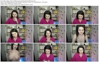 myfreecams-katrina_kk-04-04-2026-14-51-24