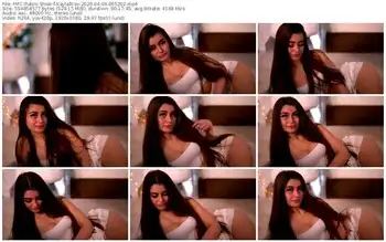 myfreecams-kaylabray-04-04-2026-06-52-02